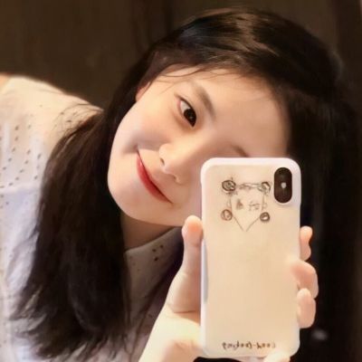 舰无虚发暗星网易手游下载