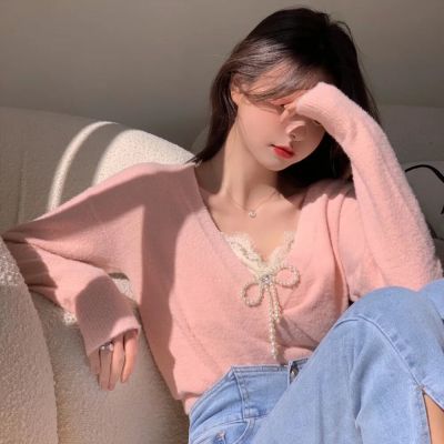 大梦英雄手游九游版下载