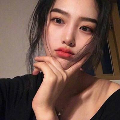花儿爱消除360客户端下载