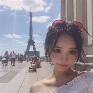 幻想之地中文版(land of fantasy)下载